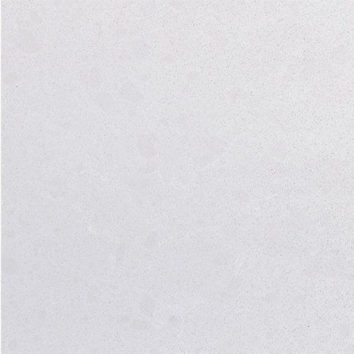 Столешница прямая кварц Vicostone Onyx White  BQ 2088
